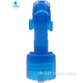 28/410 Farbdüse Mini Wasserauslöser Sprühgerät